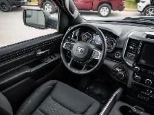2026 Ram 1500 Express - Photo 25