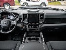 2026 Ram 1500 Express - Photo 26