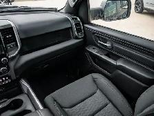 2026 Ram 1500 Express - Photo 27