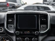 2026 Ram 1500 Express - Photo 29