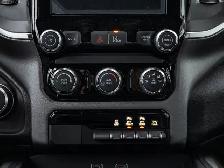 2026 Ram 1500 Express - Photo 30