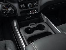 2026 Ram 1500 Express - Photo 31