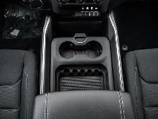2026 Ram 1500 Express - Photo 32