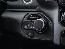 2026 Ram 1500 Express - Photo 33