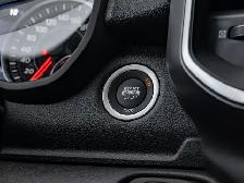 2026 Ram 1500 Express - Photo 34