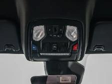 2026 Ram 1500 Express - Photo 35