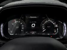 2026 Ram 1500 Rebel - Photo 4