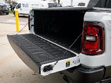 2026 Ram 1500 Rebel - Photo 8