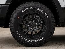 2026 Ram 1500 Rebel - Photo 14