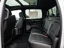 2026 Ram 1500 Rebel - Photo 15