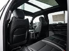 2026 Ram 1500 Rebel - Photo 16