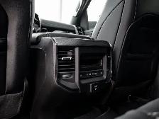 2026 Ram 1500 Rebel - Photo 17