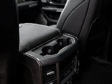 2026 Ram 1500 Rebel - Photo 18