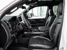 2026 Ram 1500 Rebel - Photo 19