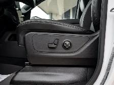 2026 Ram 1500 Rebel - Photo 20