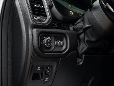2026 Ram 1500 Rebel - Photo 21