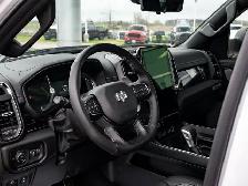 2026 Ram 1500 Rebel - Photo 22