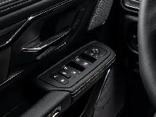2026 Ram 1500 Rebel - Photo 23