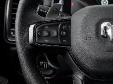 2026 Ram 1500 Rebel - Photo 24
