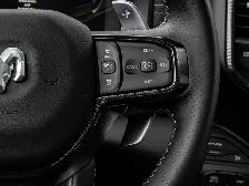 2026 Ram 1500 Rebel - Photo 25