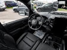 2026 Ram 1500 Rebel - Photo 26