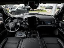 2026 Ram 1500 Rebel - Photo 27