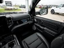 2026 Ram 1500 Rebel - Photo 28