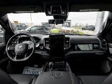 2026 Ram 1500 Rebel - Photo 29