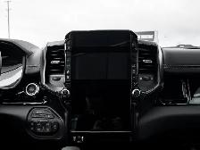 2026 Ram 1500 Rebel - Photo 30