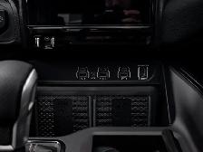 2026 Ram 1500 Rebel - Photo 31