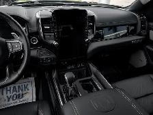 2026 Ram 1500 Rebel - Photo 32