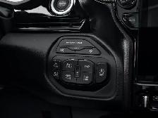 2026 Ram 1500 Rebel - Photo 34