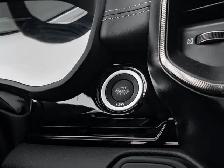 2026 Ram 1500 Rebel - Photo 35