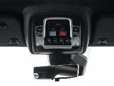 2026 Ram 1500 Rebel - Photo 37