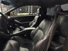 2002 Pontiac Firebird Trans Am | Collector Edition - Photo 5