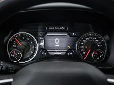 2026 Ram 1500 Express - Photo 4