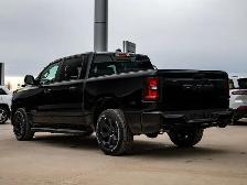 2026 Ram 1500 Express - Photo 6