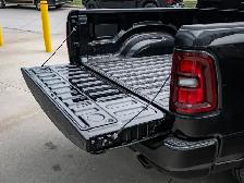 2026 Ram 1500 Express - Photo 9