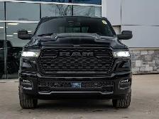 2026 Ram 1500 Express - Photo 12