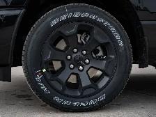 2026 Ram 1500 Express - Photo 14
