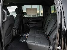 2026 Ram 1500 Express - Photo 15