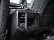 2026 Ram 1500 Express - Photo 16
