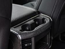 2026 Ram 1500 Express - Photo 17