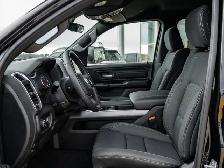 2026 Ram 1500 Express - Photo 18