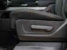 2026 Ram 1500 Express - Photo 19