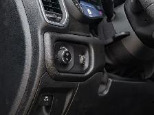 2026 Ram 1500 Express - Photo 20