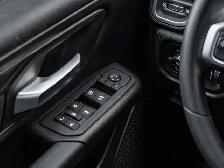 2026 Ram 1500 Express - Photo 21