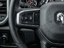 2026 Ram 1500 Express - Photo 22