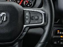 2026 Ram 1500 Express - Photo 23