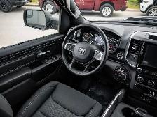 2026 Ram 1500 Express - Photo 24